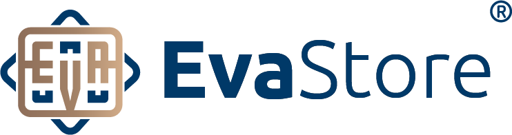 Eva Store