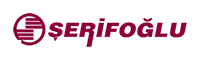 Şerifoğlu