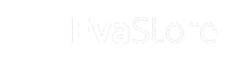 Eva Store