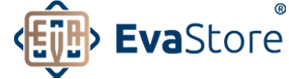 Eva Store