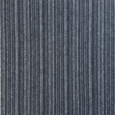 Bellini Lines 7782