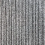 Bellini Lines 7872