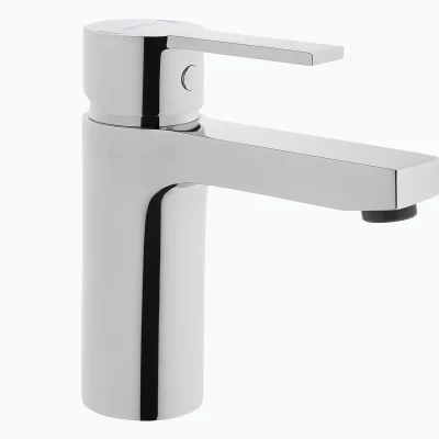 Artema Fold S Basin Mixer
