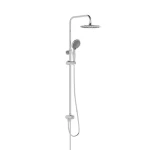 Artema System Rain LS25 Duş Kolonu