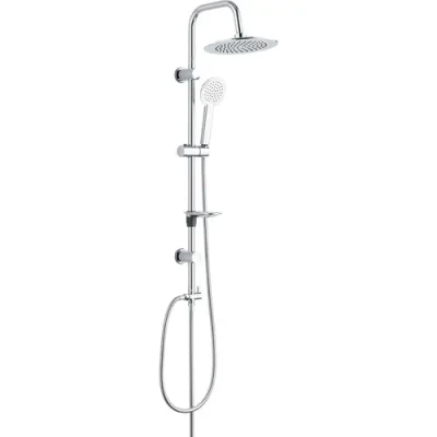 Bien Bieco Bona Shower Column