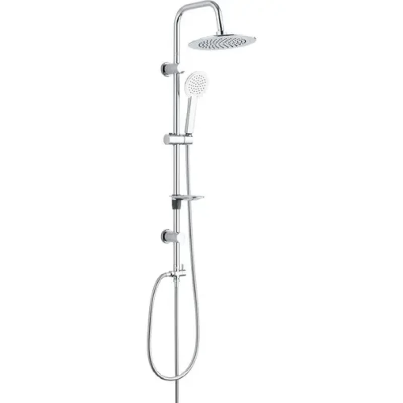 Bien Bieco Bona Shower Column