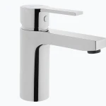 Artema Fold S Basin Mixer