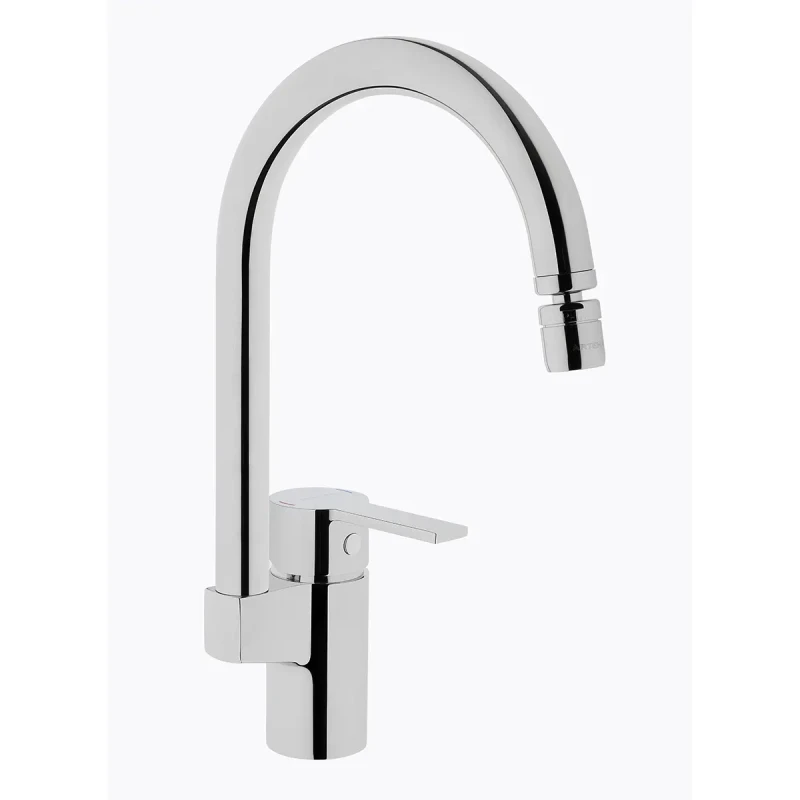 Artema Fold S Sink Mixer