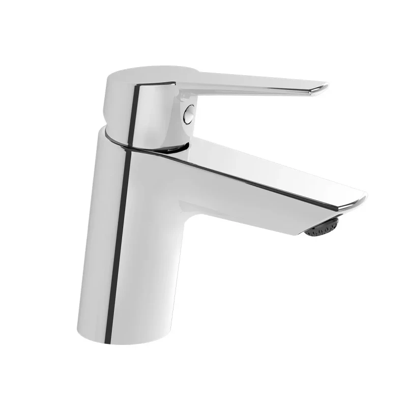 Artema Solid S Basin Mixer