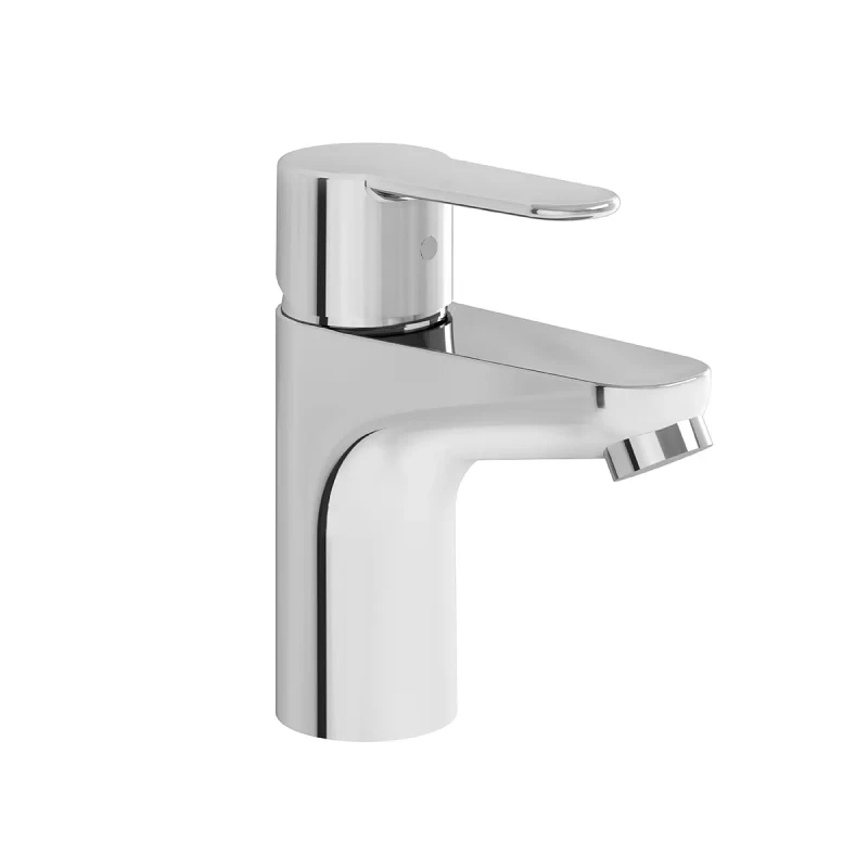 Artema Win S Basin Mixer