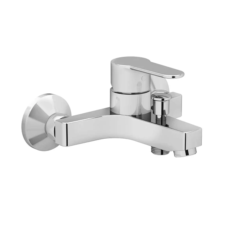 Artema Win S Shower Mixer