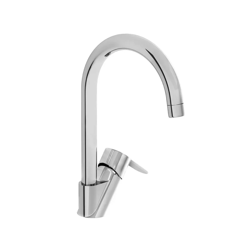 Artema Win S Sink Mixer