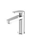 Bien Ferra Basin Mixer