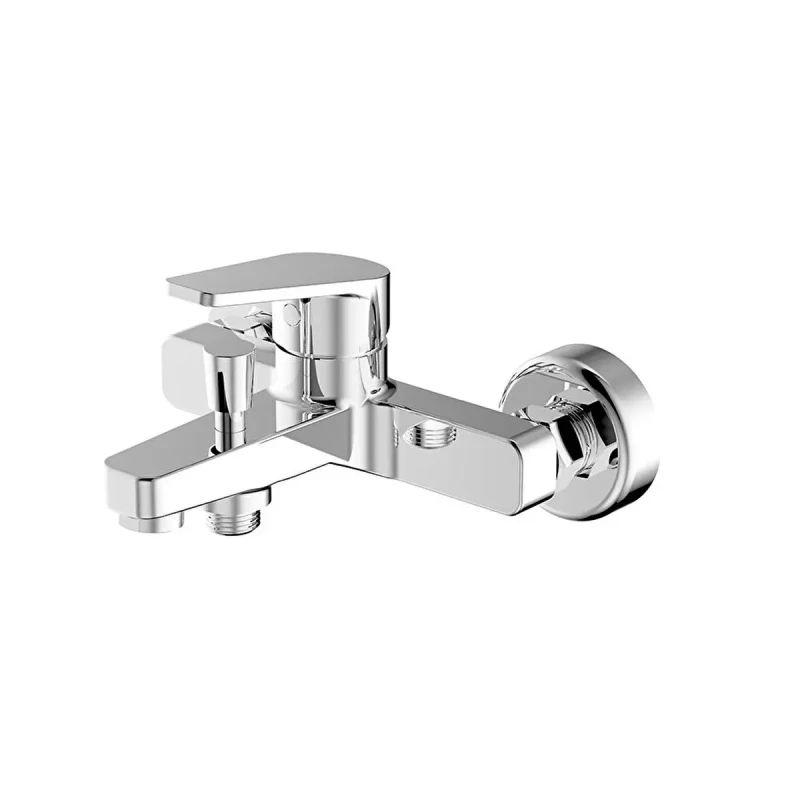 Bien Ferra Shower Mixer