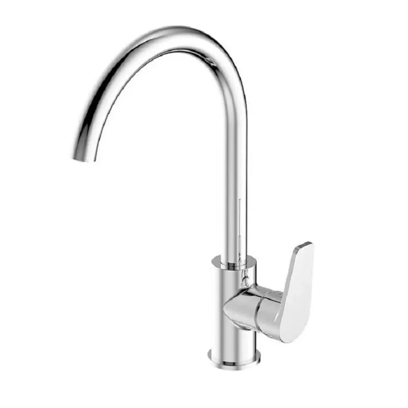 Bien Ferra Sink Mixer