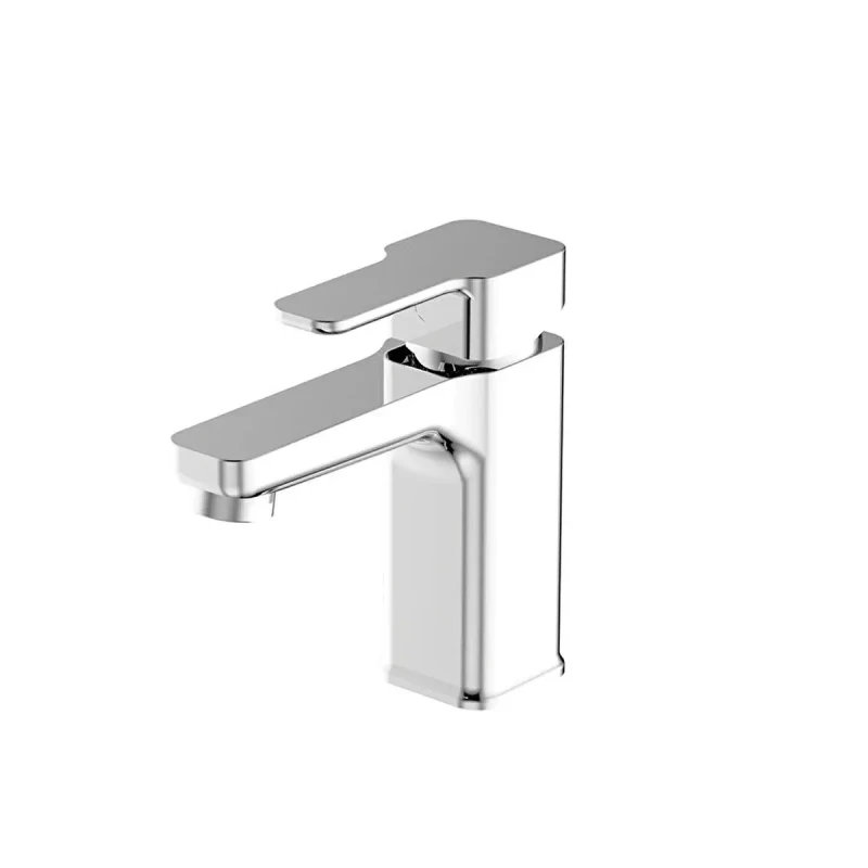 Bien Goya Basin Mixer