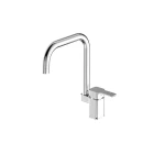 Bien Goya Sink Mixer