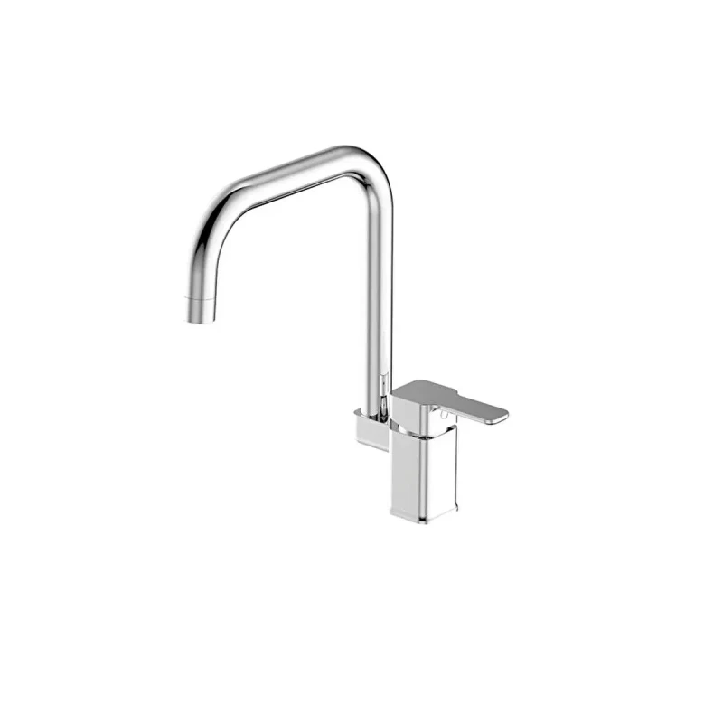 Bien Goya Sink Mixer