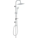 Bien Bieco Lager Shower Column