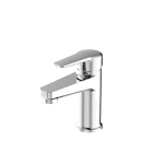 Bien Leo Basin Mixer