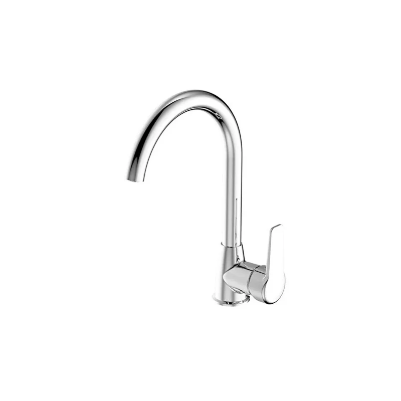 Bien Leo Sink Mixer