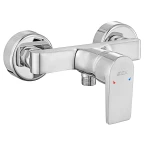 Eca Dalia Shower Mixer