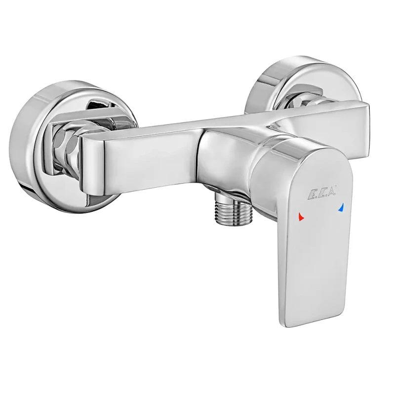 Eca Dalia Shower Mixer