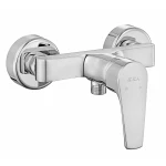 Eca Niobe Shower Mixer